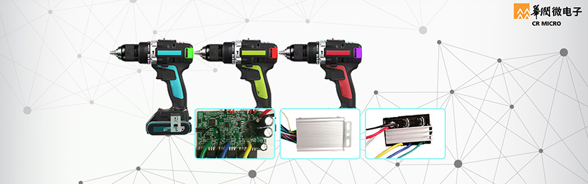 W020200528357124359584 W020200528357124359584.jpg