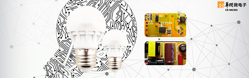 方案04 方案04.jpg